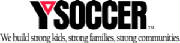 ysoccer.jpg