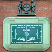 180pxmunichmemorialplaqueeditjm.jpg