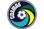 cosmos.gif
