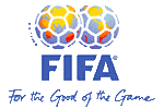 fifa.gif