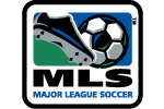 mls.gif