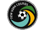 nycosmos.gif